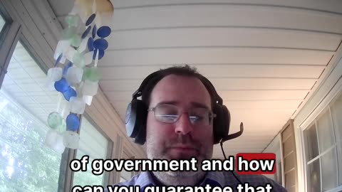 Unobservable Elections? Why You Can't Certify the Results!
