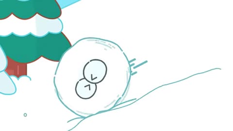 Lol funny sanrio part