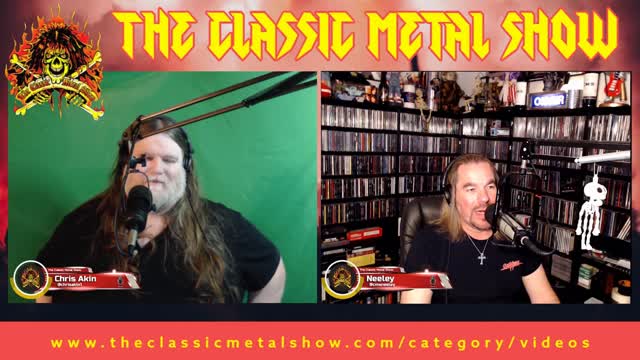 Bad Band Names, The Caller With ALL The Questions and Super Gonnorhea