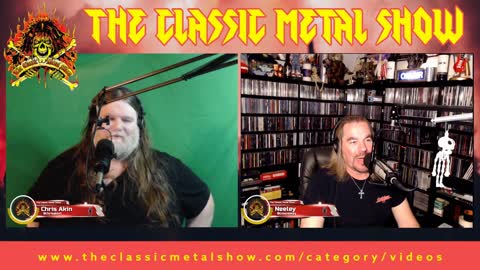 Bad Band Names, The Caller With ALL The Questions and Super Gonnorhea