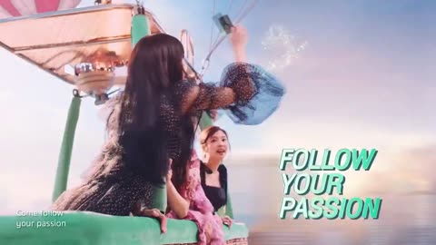 blackpink poster_ blackpzink funny_ kim jisoo_ bla