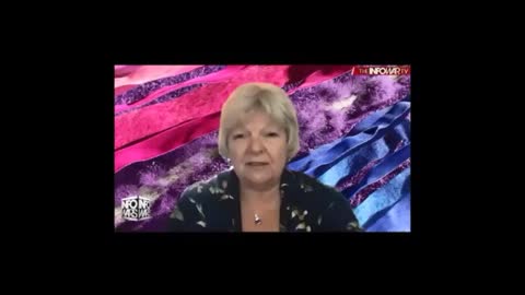 Dr Sherri Tenpenny vindicated 2 years later
