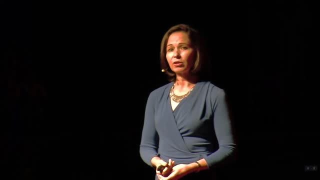 How to Spot Human Trafficking