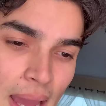 Comment if It’s True😂😂 👁👅👁