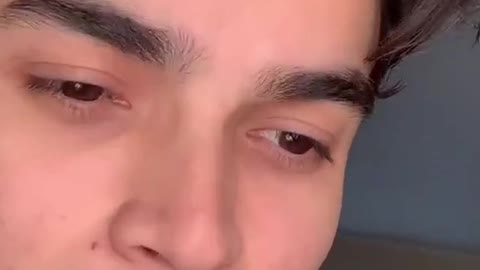 Comment if It’s True😂😂 👁👅👁