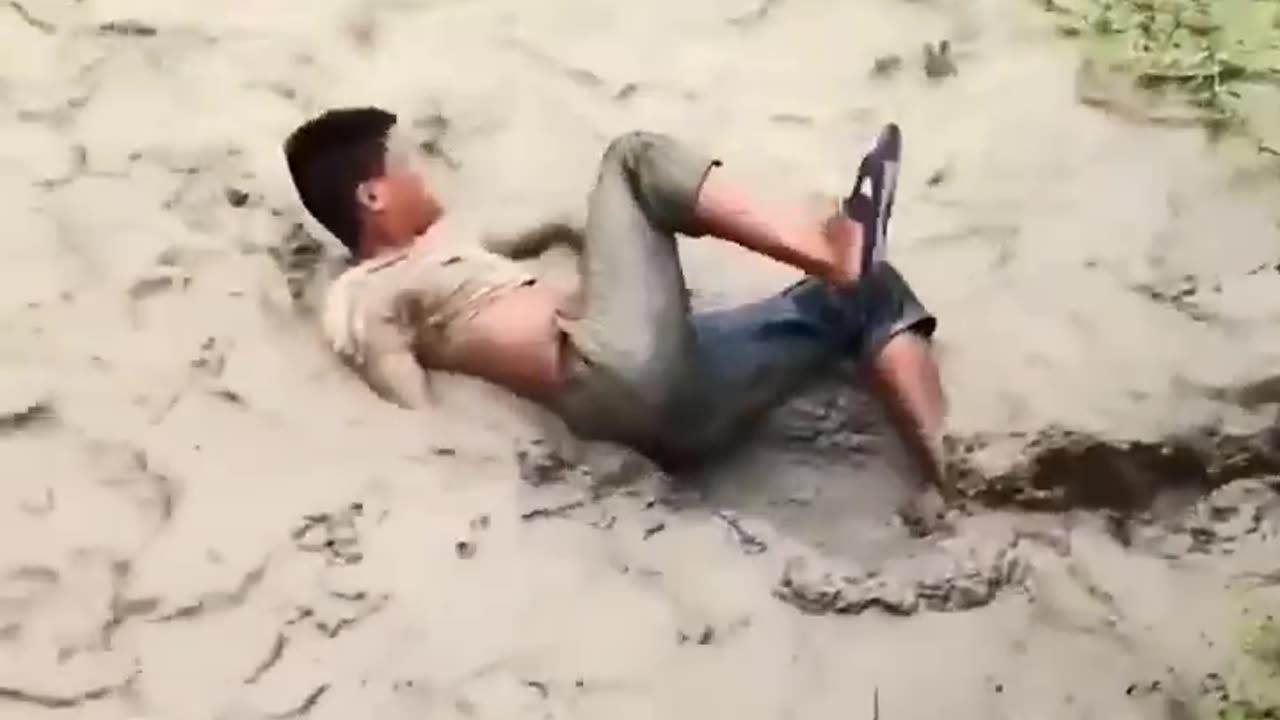 Most funny video