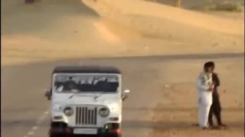 Top Rajasthani song and Rajasthan location country India