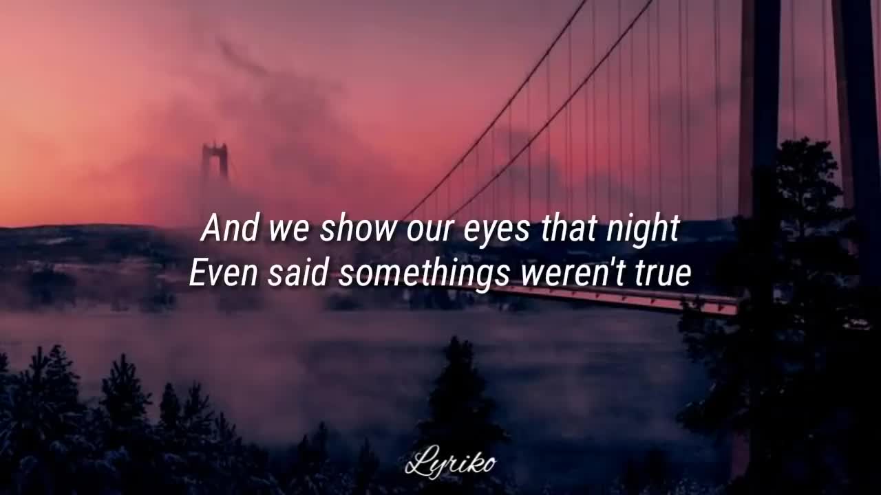 Akon - Right Now (Na Na Na) (Lyrics)