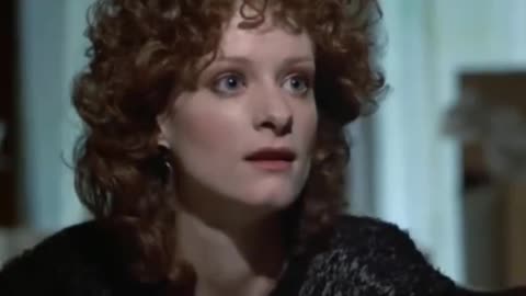 Rachel Maddow: "The Virus stops with every vaccinated person and cannot mutate. It's the end of it"