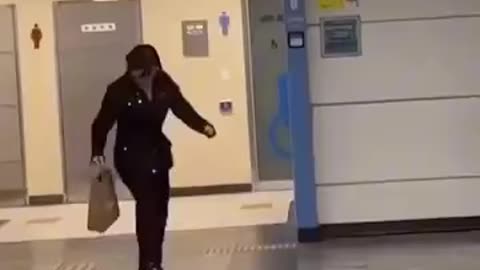 Funny and not so funny incidents in life.
