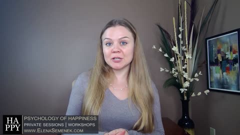 Women's relationship advice - What men look for in a woman