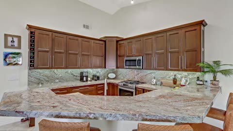 Top Real Estate Agent Marketing & Company Nevada | Lauren Paris