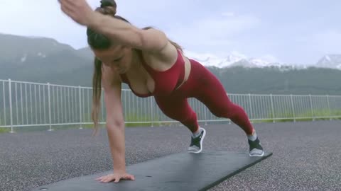 How to reduce fat of our Body | fitness