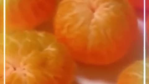 How to make corn, fish, and orange dog