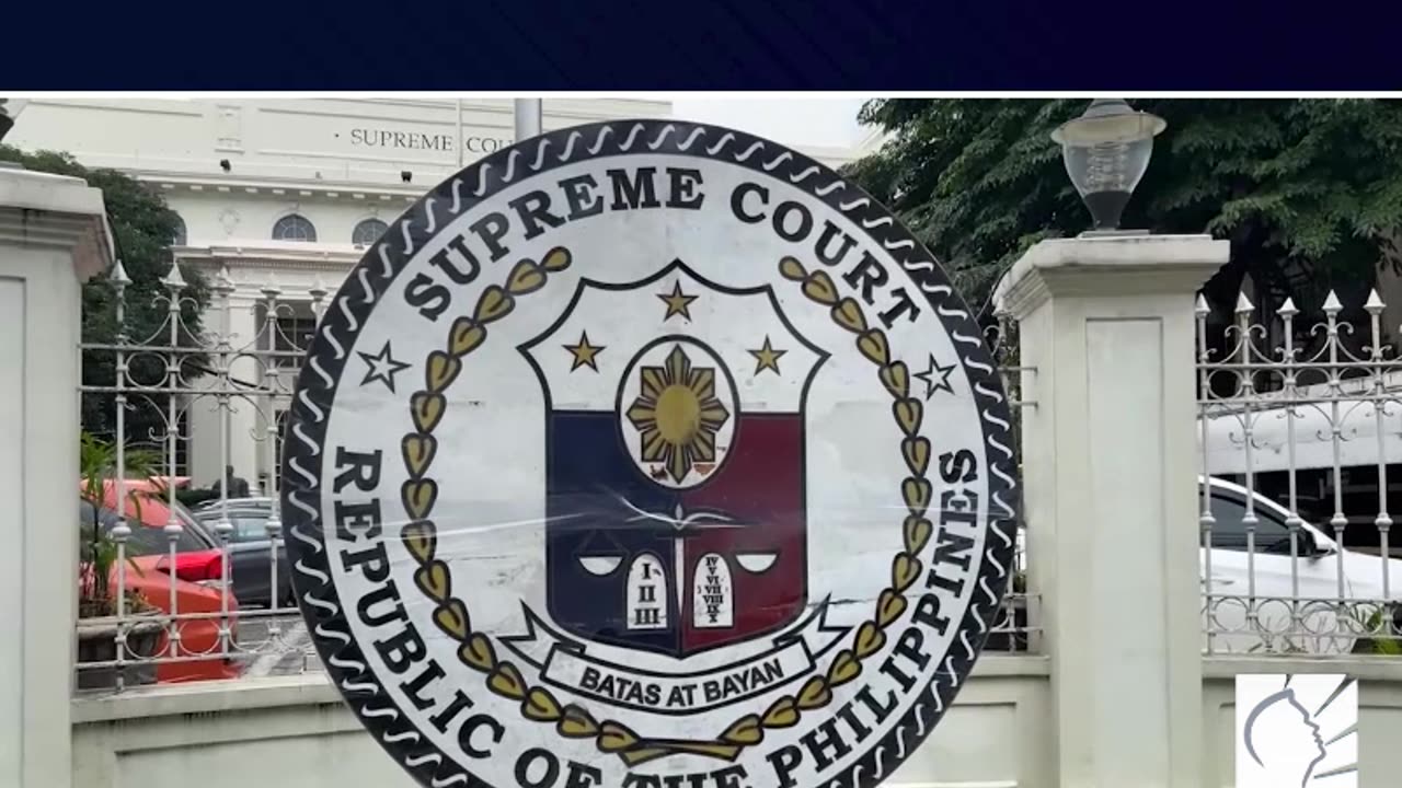 Atty. Panelo, naniniwala na walang mali sa paglilipat ng pondo ng Office of the President sa OVP