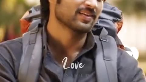 Indian song