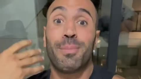 Your boy went off on these softies