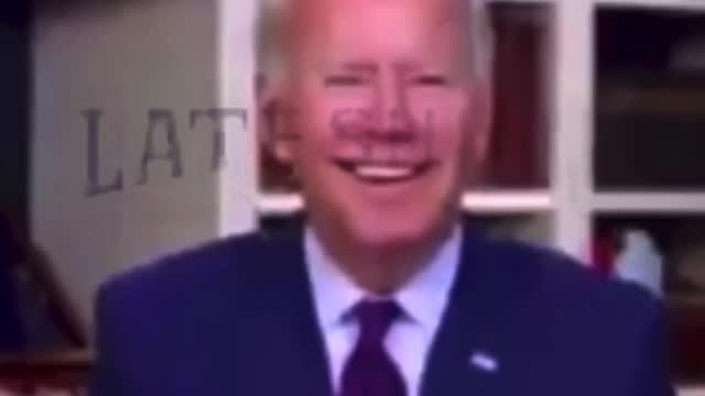 10 ten biden Gaffes