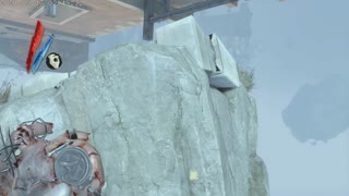 Dishonored High Chaos Part 3