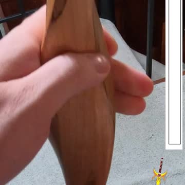 Happy Holidays From Bunky's Woodworking 2021