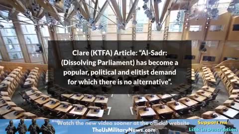 Nick Fleming 𝐑𝐯𝐠𝐜𝐫 𝐈𝐧𝐭𝐞𝐥 𝐔𝐩𝐝𝐚𝐭𝐞 8-8-22