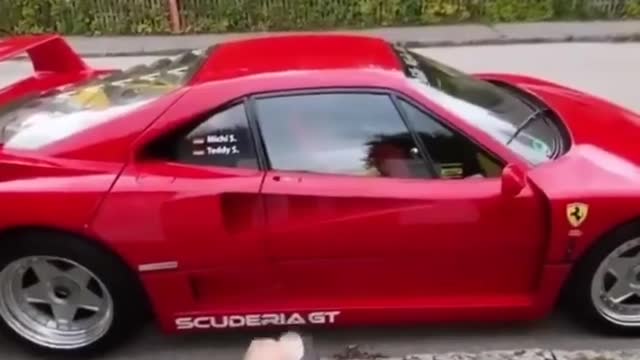 🔥Top Trending Super Car Viral tiktok videos 2021🔥| World Fastest Super Car | Super Car Tiktok