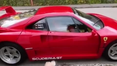 🔥Top Trending Super Car Viral tiktok videos 2021🔥| World Fastest Super Car | Super Car Tiktok