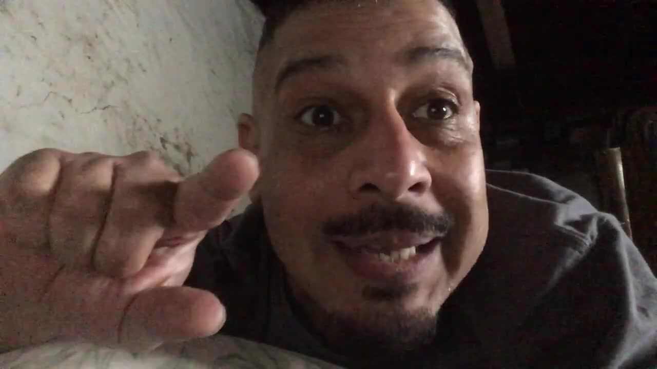 Boxing Gervonta Davis vs Rolando Romero set may 28 2022