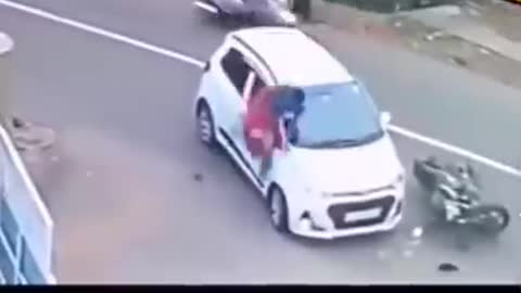 heavy driver😁🤣