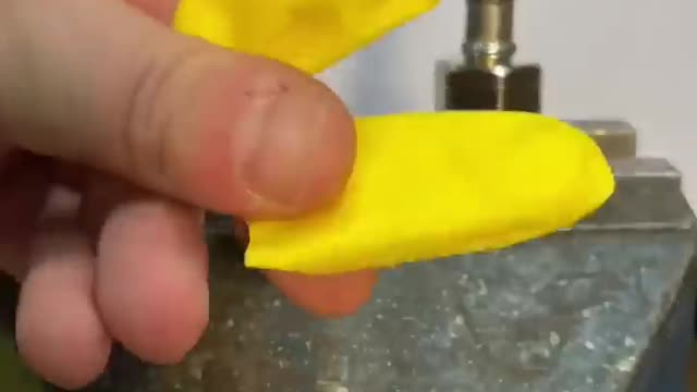 Go viral tricks Go viral tricks Go viral tricks Go viral tricks