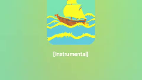 sailing the bits
