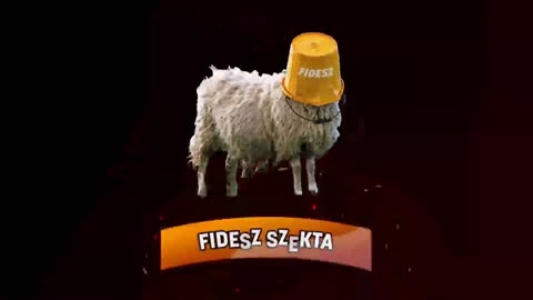 Amikor csak pofázol bele az éterbe és nem néztél pár dolognak utána.