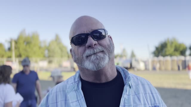 Clay Clark & General Flynn's ReAwaken America Tour Reviews