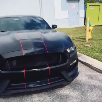 I’m Going to Be on the Donut Shop Podcast, So Stay Tuned!