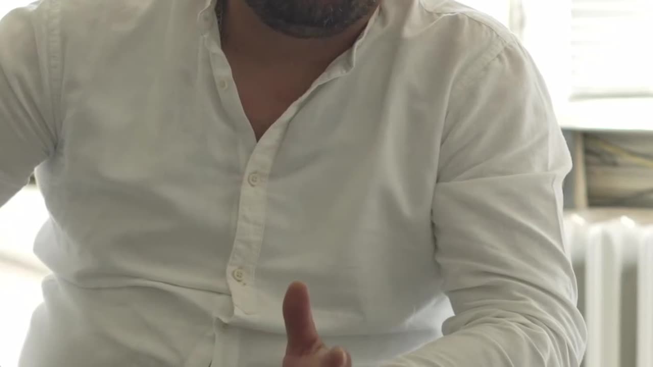 Masa Berlin Asim bey Ve sahin bey yan yana