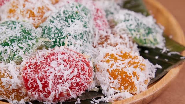 #FILIPINO #DESSERT Top 10 Most Famous and Delicious Dessert in the Philippines ||