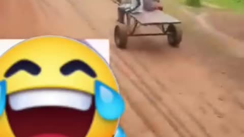 #funnyreels