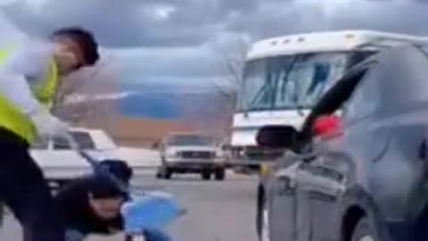 Tik Tok Video Worth Watching When You’re Bored