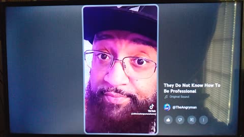 DAUGHTERS OF ZION ARE LIKEN UNTO AN OSTRICH....