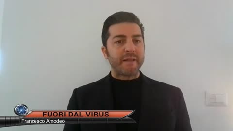 SULLE RESPONSABILITA' DEL CONFLITTO IN UCRAINA LA PROPAGANDA STATUNITENSE CI HA INGANNATO.