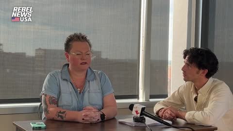 Parents Speak Out On How Hospitals Have 'Medically Kidnapped' Their Children