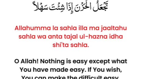 King Jan beautiful religion of Islam