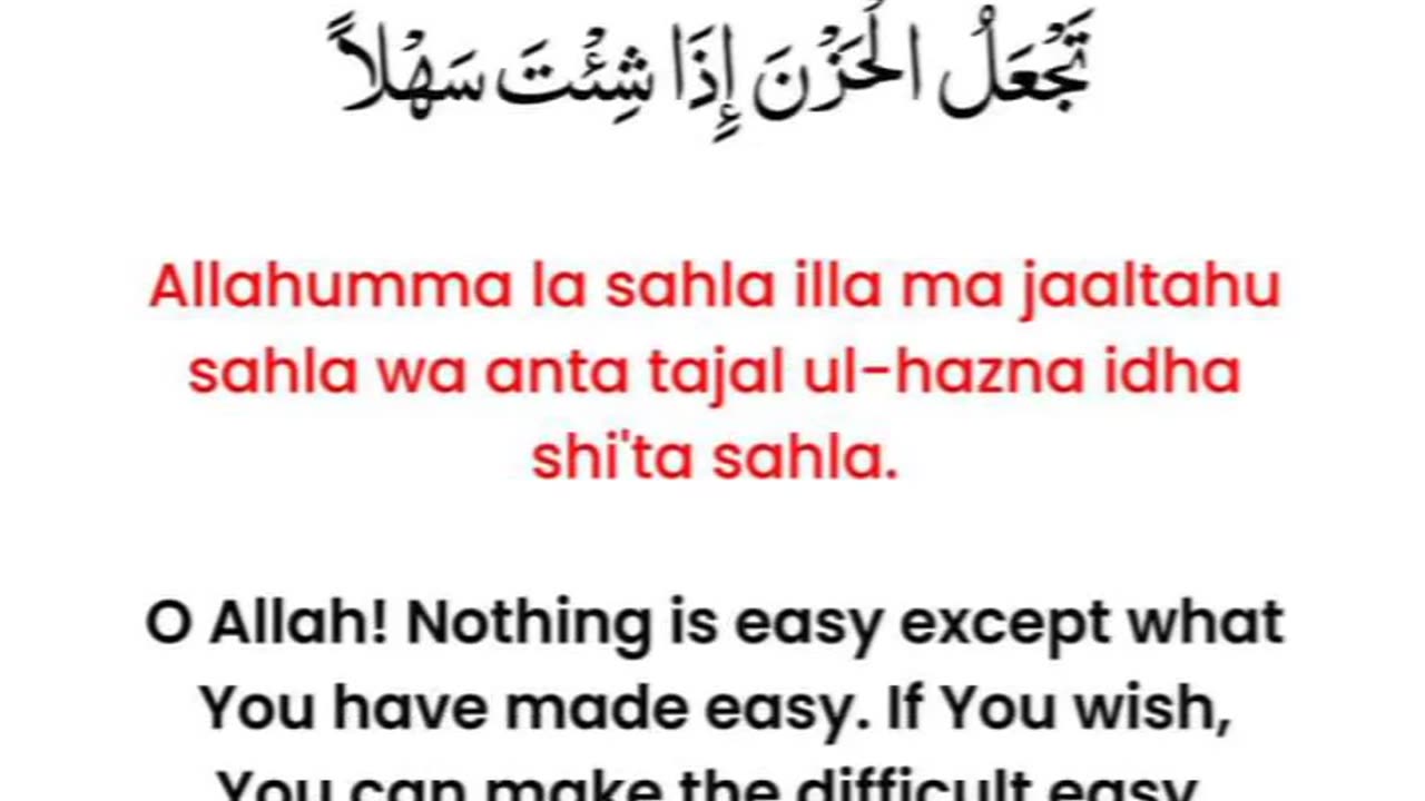King Jan beautiful religion of Islam