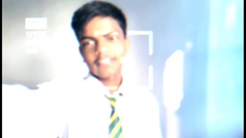 Capcut Editing 🤯 ( Capcut template )