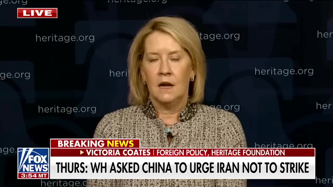 China is watching Taiwan 'like a hawk'_ Expert