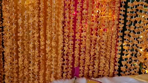 Mehndi