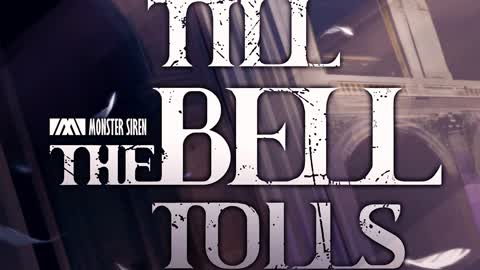 Arknights OST - Till the Bell Tolls