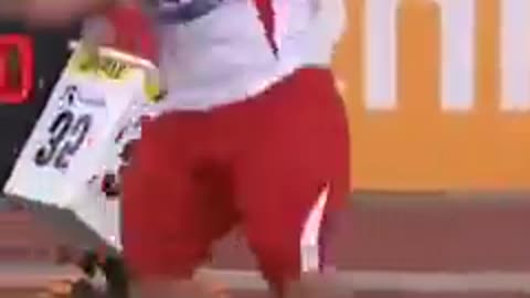 Fuuny