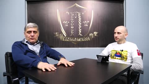 Da li je putovanje kroz vreme moguće (Miroljub Petrović)