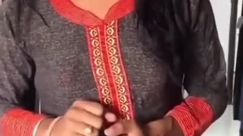 zili funny video funny video_comedy short video 2021